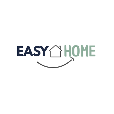 Easy Home